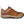 Women's Teva Grandview GTX Low - Honey Brown