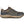 Men's Teva Grandview GTX Low - Dark Shadow/Bungee Cord
