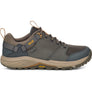 Men's Teva Grandview GTX Low - Dark Shadow/Bungee Cord