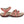 Teva Tirra Desert Sand/Rum Raisin