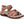 Teva Tirra Desert Sand/Rum Raisin