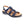 REVERE Toledo Blue French