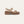 Naot Trinity Camel Crinkle Patent