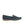 Rieker Tunisia Slate Blue 40253-14