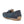 Rieker Tunisia Slate Blue 40253-14