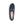 Rieker Tunisia Slate Blue 40253-14