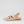 Ziera Vamsy Camel White W-ZR