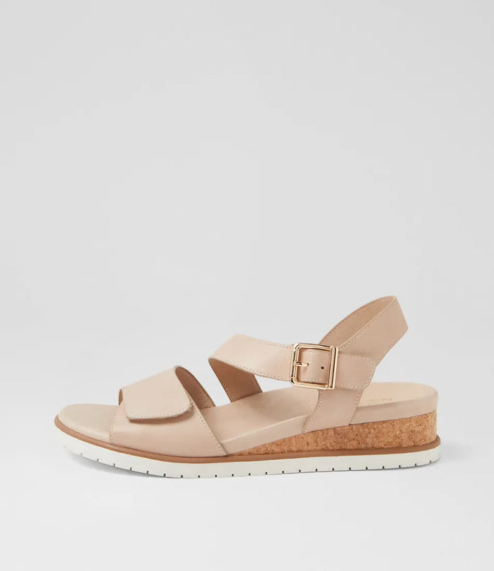 Ziera Vamsy Camel White W-ZR