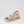 Ziera Vamsy Camel White W-ZR