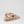 Ziera Vamsy Camel White W-ZR