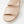 Ziera Vamsy Camel White W-ZR