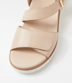 Ziera Vamsy Camel White W-ZR