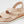 Ziera Vamsy Camel White W-ZR