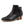 Ziera Vendas Black XF-ZR