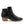 Ziera Vendas Black XF-ZR
