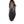 Ziera Vendas Black XF-ZR