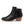 Ziera Vendas Black XF-ZR