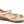 Klouds Venice Seashell Pink