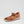 Ziera Daffodil Tan Dot Print