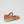 Ziera Daffodil Tan Dot Print