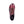 Remonte Dory Ruby R1467-35