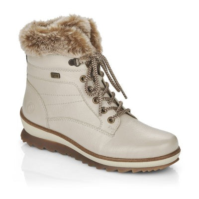 Remonte R8477-60 Mimm snow boot