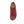 Ziera Allsorts Pinot