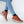 Remonte Cas Rust D0771-38