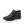 Rieker Tilly Black-multi L3882-00