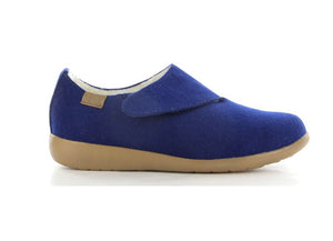 Ziera Fliss Royal Slipper