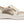Ziera Newton White Multi