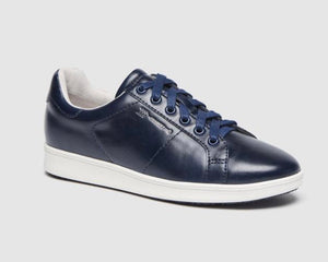 Frankie 4 Jackie III Deep Navy