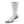 Dr Comfort Shape to Fit crew length socks