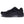 Scholl Orthaheel X Trainer Black