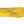 Full Length Relief Orthotic