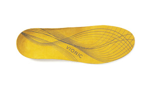Full Length Relief Orthotic