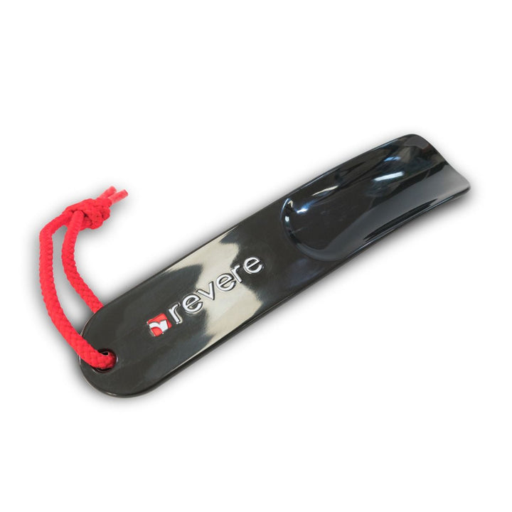 Revere shoe horn