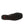 Rieker Tilly Black-multi L3882-00