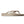 Archies Arch Support Thongs Taupe