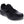 Scholl Orthaheel X Trainer Black