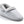 Scholl Women’s Snug Slipper