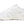 Vionic Miles Sneaker White