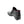 Rieker Tilly Black-multi L3882-00