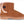 Scholl Fluffy Slipper Brown