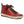 Remonte Cas Rust D0771-38