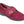 DB Slipper Caroline 2