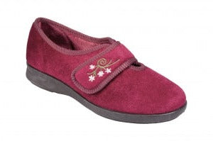 DB Slipper Caroline 2