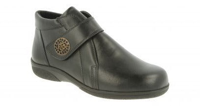 DB Shoes Fieldfare