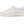 Ziera Delilah XF White
