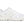 Vionic Miles Sneaker White